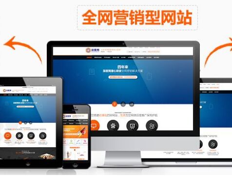 管理代办公积金提取的可靠性分析