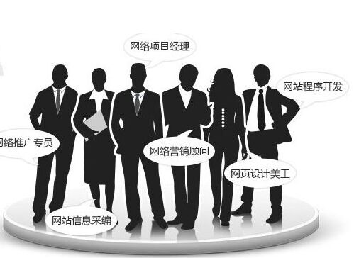 管理离职公积金代办提取的全攻略